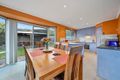 Property photo of 34 Godfrey Road Claremont TAS 7011