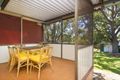 Property photo of 3 Hurdis Avenue Frenchs Forest NSW 2086