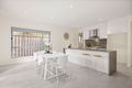 Property photo of 7 Quadrant Drive Fraser Rise VIC 3336