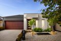 Property photo of 7 Quadrant Drive Fraser Rise VIC 3336