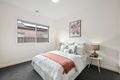 Property photo of 7 Quadrant Drive Fraser Rise VIC 3336