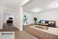 Property photo of 2 Paul Court Paralowie SA 5108