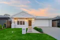 Property photo of 11 Charas Street Pallara QLD 4110