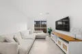 Property photo of 11 Charas Street Pallara QLD 4110