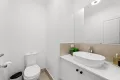 Property photo of 11 Charas Street Pallara QLD 4110