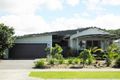 Property photo of 4 Burrell Avenue Eumundi QLD 4562