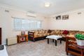 Property photo of 27 Lennartz Street Croydon Park NSW 2133