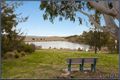 Property photo of 6/22 Cashion Court Dunlop ACT 2615
