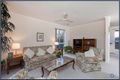 Property photo of 6/22 Cashion Court Dunlop ACT 2615