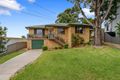 Property photo of 4 Jellingal Road Engadine NSW 2233