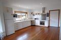 Property photo of 7 Ward Street Smithton TAS 7330