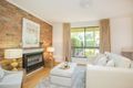 Property photo of 2/24 Dover Street Malvern SA 5061