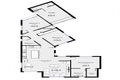 Property photo of 9A Lima Court Westmeadows VIC 3049