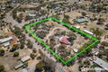 Property photo of 19 Longva Road Moresby WA 6530