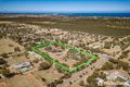 Property photo of 19 Longva Road Moresby WA 6530