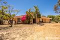 Property photo of 19 Longva Road Moresby WA 6530