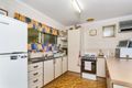 Property photo of 202 Jensen Street Edge Hill QLD 4870