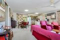 Property photo of 202 Jensen Street Edge Hill QLD 4870