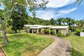Property photo of 202 Jensen Street Edge Hill QLD 4870
