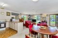 Property photo of 202 Jensen Street Edge Hill QLD 4870