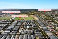 Property photo of 7 Quadrant Drive Fraser Rise VIC 3336