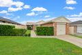 Property photo of 8 Whorlong Street St Helens Park NSW 2560