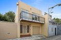 Property photo of 1080-1086 Lygon Street Carlton North VIC 3054