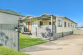Property photo of 20 Third Avenue Port Kembla NSW 2505