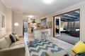 Property photo of 160 Nangathan Way Croydon North VIC 3136