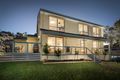 Property photo of 160 Nangathan Way Croydon North VIC 3136