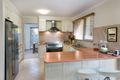 Property photo of 160 Nangathan Way Croydon North VIC 3136