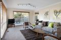 Property photo of 160 Nangathan Way Croydon North VIC 3136