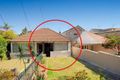 Property photo of 13 Cuthbert Street Queens Park NSW 2022