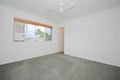 Property photo of 3/39 Durham Street St Lucia QLD 4067