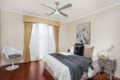 Property photo of 51 Stonebridge Way Attwood VIC 3049