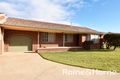 Property photo of 10/65 Edward Street Orange NSW 2800