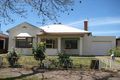 Property photo of 7 Arthur Street Clarence Gardens SA 5039