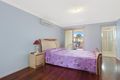 Property photo of 42B Karabar Street Fairfield Heights NSW 2165