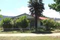 Property photo of 181 Main Street Cudgewa VIC 3705