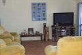 Property photo of 4 Lakewood Avenue Kirwan QLD 4817