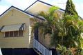 Property photo of 79 Tenby Street Mount Gravatt QLD 4122