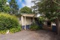 Property photo of 47 The Crescent Mount Evelyn VIC 3796