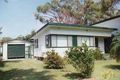 Property photo of 27 Murrumbong Road Summerland Point NSW 2259