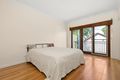 Property photo of 1080-1086 Lygon Street Carlton North VIC 3054