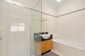 Property photo of 1080-1086 Lygon Street Carlton North VIC 3054