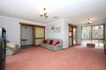 Property photo of 34 Heritage Drive Mill Park VIC 3082
