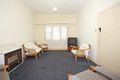 Property photo of 59 Crofton Street Geelong West VIC 3218