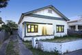 Property photo of 59 Crofton Street Geelong West VIC 3218