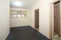 Property photo of 59 Crofton Street Geelong West VIC 3218