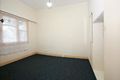 Property photo of 59 Crofton Street Geelong West VIC 3218